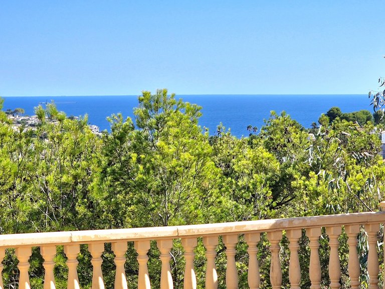 Villa for Sale  in Benissa, Alicante 6