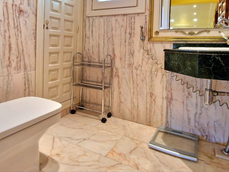 Villa for Sale  in Benissa, Alicante 21