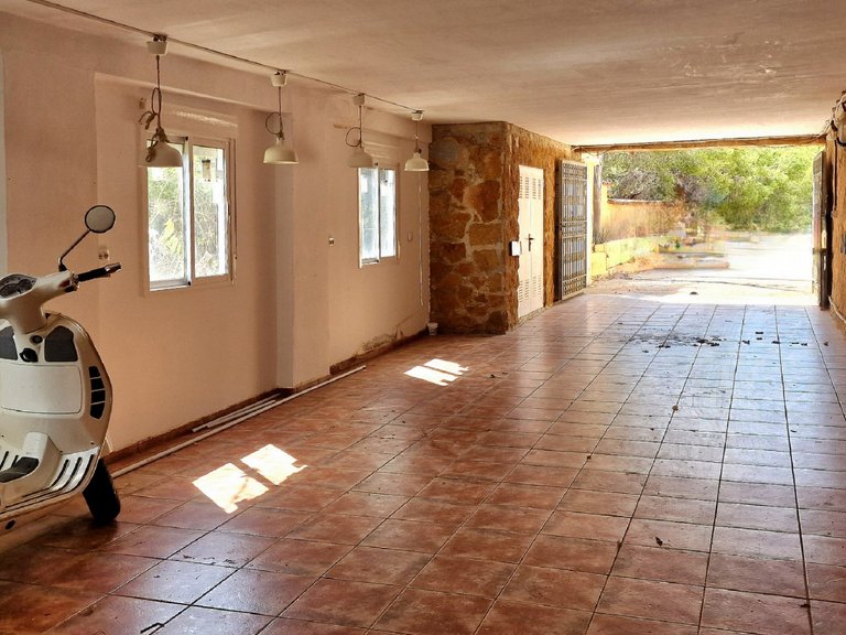 Villa for Sale  in Benissa, Alicante 34