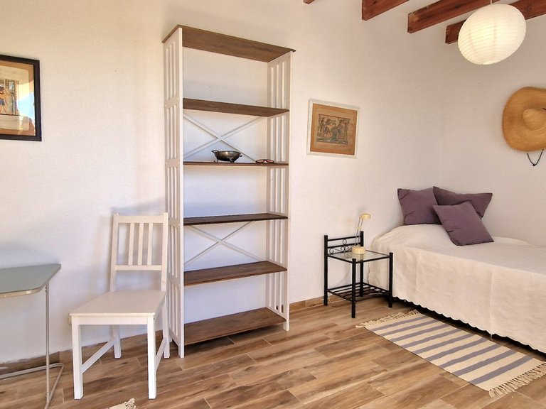 Villa for Sale  in Benissa, Alicante 29