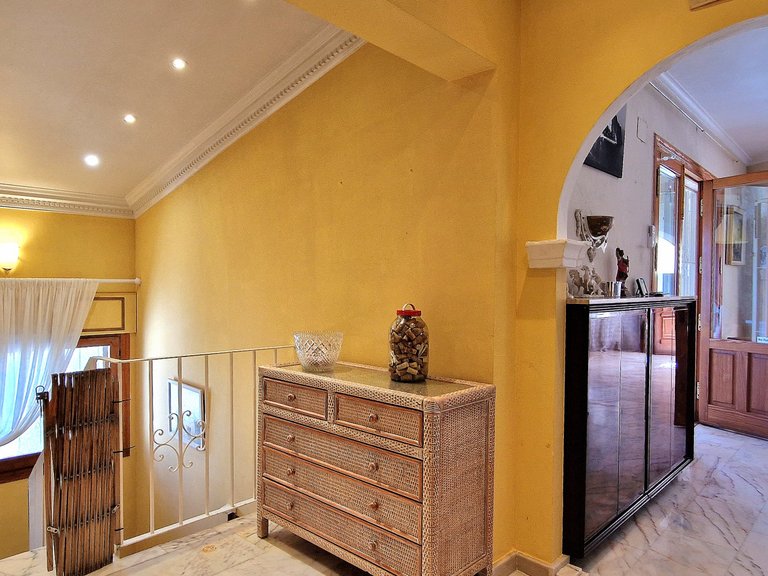 Villa for Sale  in Benissa, Alicante 24