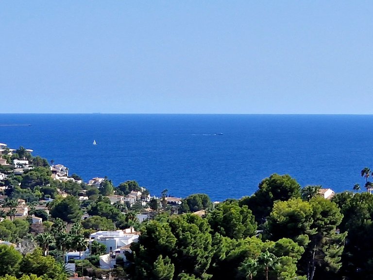 Villa for Sale  in Benissa, Alicante 3