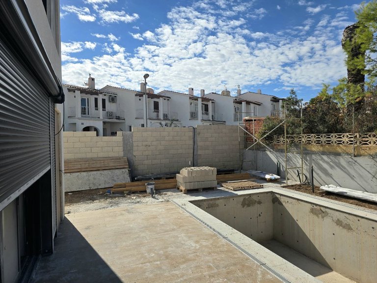 Villa for Sale  in La Nucia, Alicante 19