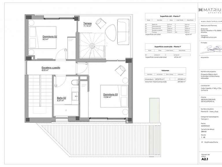 Villa for Sale  in La Nucia, Alicante 7