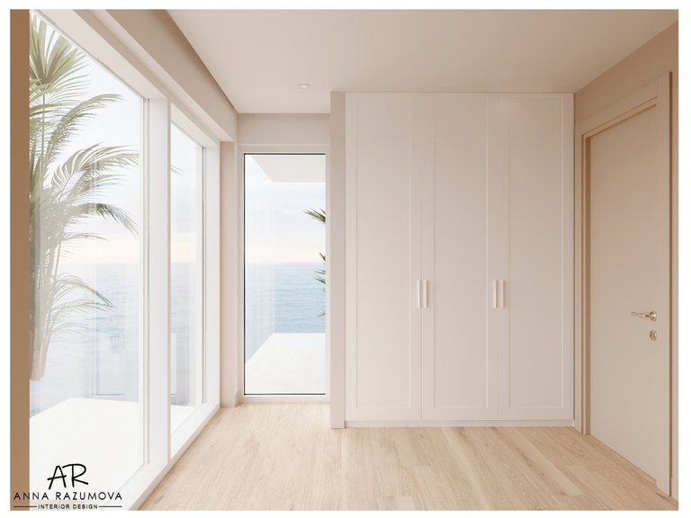 Villa for Sale  in La Nucia, Alicante 3