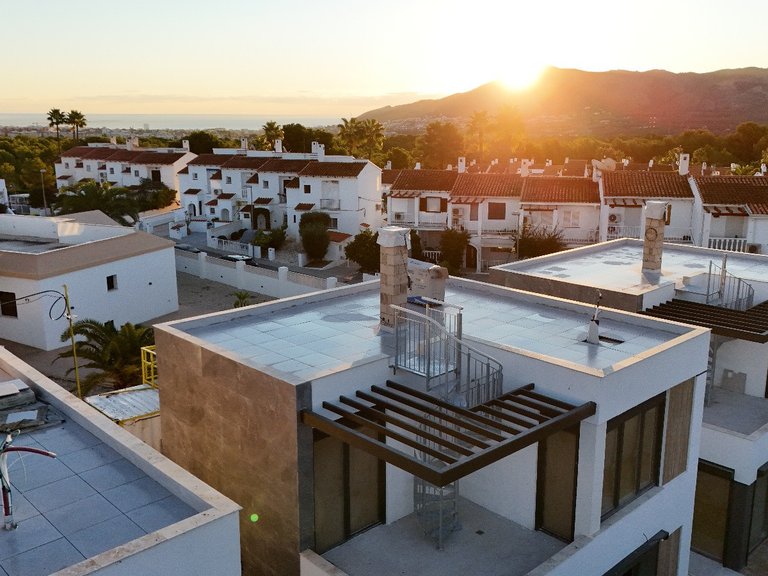 Villa for Sale  in La Nucia, Alicante 35