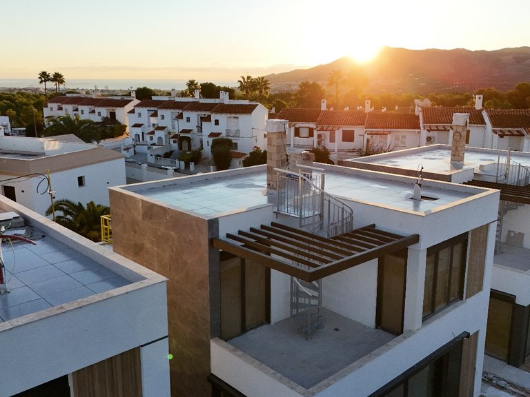 Villa for Sale  in La Nucia, Alicante 34