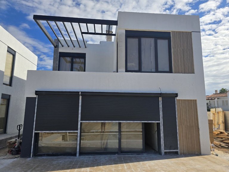 Villa for Sale  in La Nucia, Alicante 13
