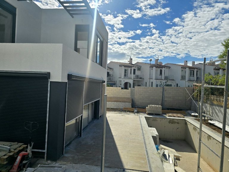 Villa for Sale  in La Nucia, Alicante 20