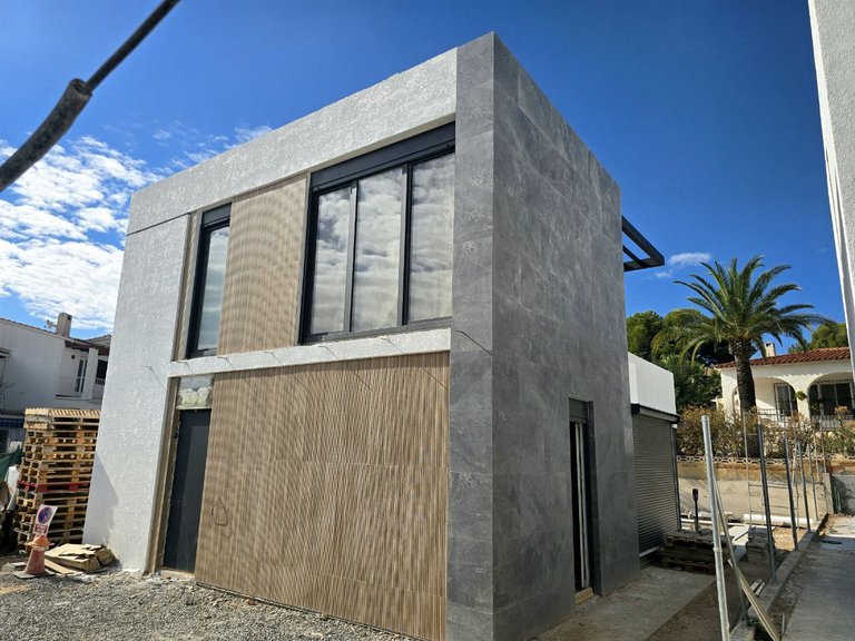 Villa for Sale  in La Nucia, Alicante 17
