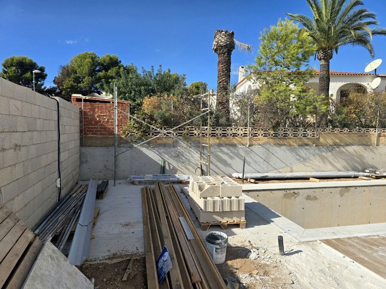 Villa for Sale  in La Nucia, Alicante 18