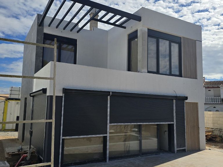 Villa for Sale  in La Nucia, Alicante 14