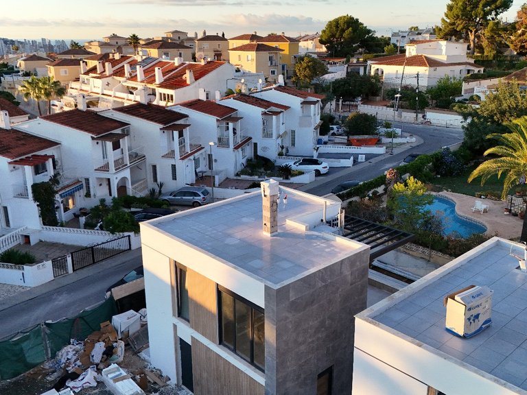 Villa for Sale  in La Nucia, Alicante 36