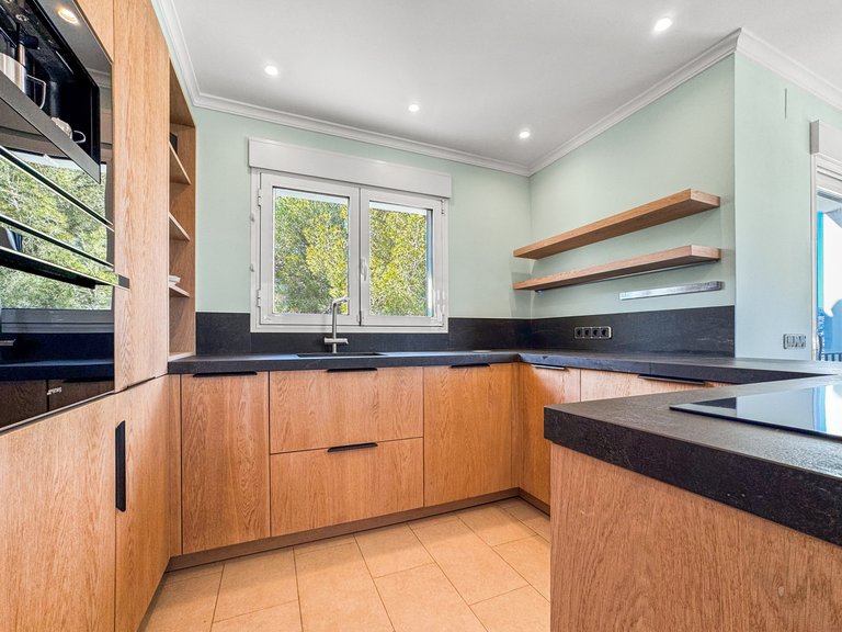 Villa for Sale  in Xàbia, Alicante 16