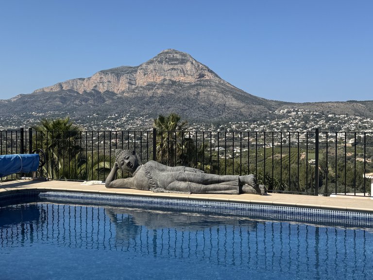 Villa for Sale  in Xàbia, Alicante 32