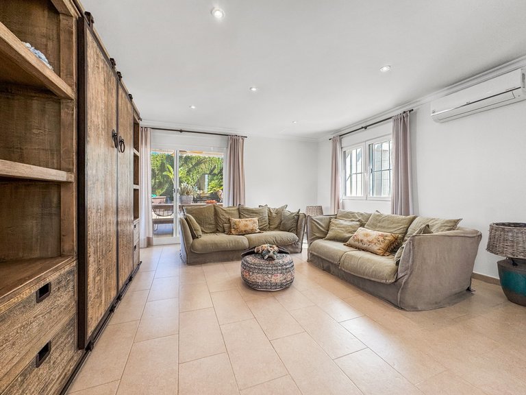 Villa for Sale  in Xàbia, Alicante 13