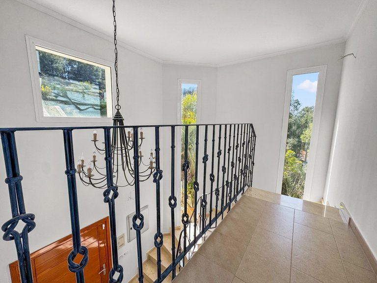 Villa for Sale  in Xàbia, Alicante 18