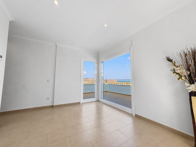 Villa for Sale  in Xàbia, Alicante 20
