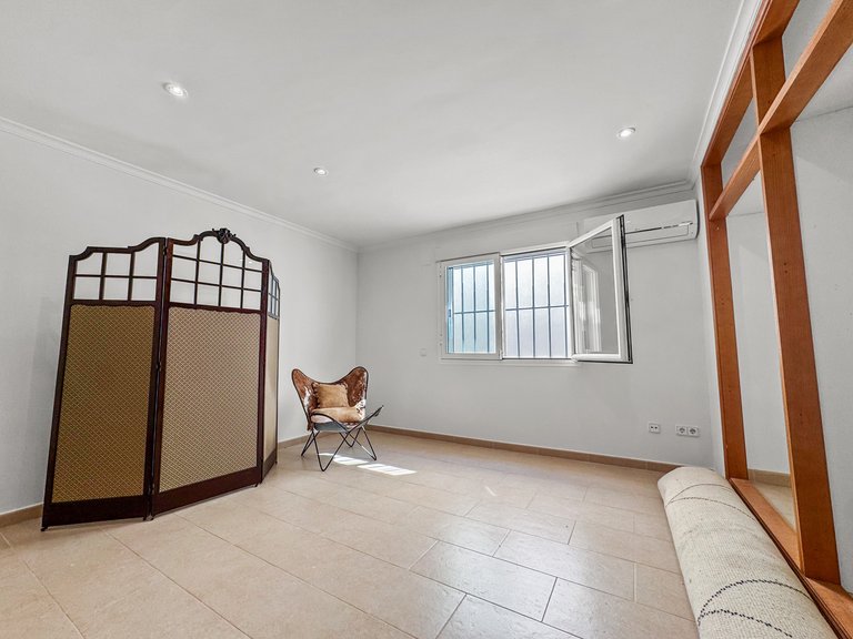 Villa for Sale  in Xàbia, Alicante 29