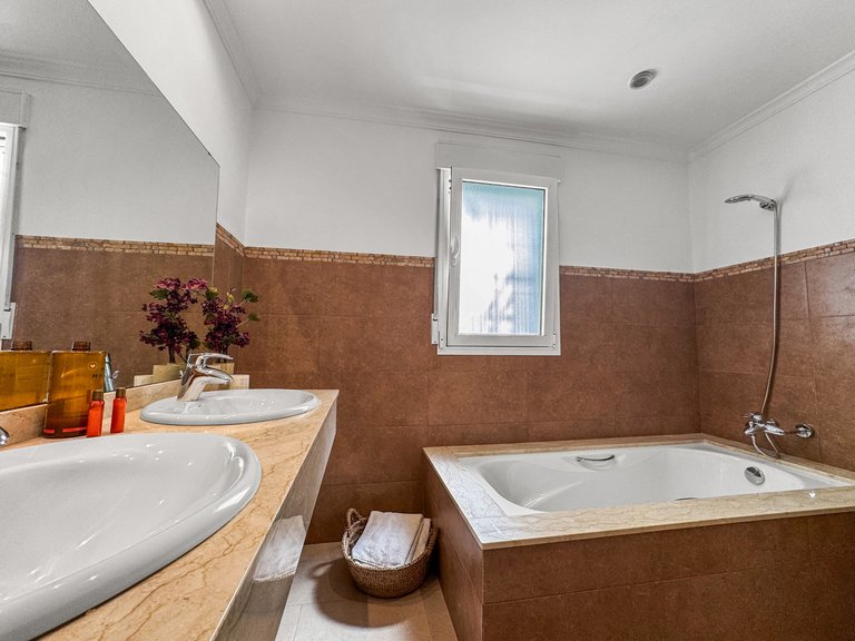 Villa for Sale  in Xàbia, Alicante 30