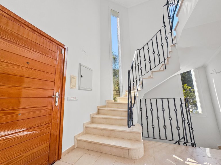 Villa for Sale  in Xàbia, Alicante 11