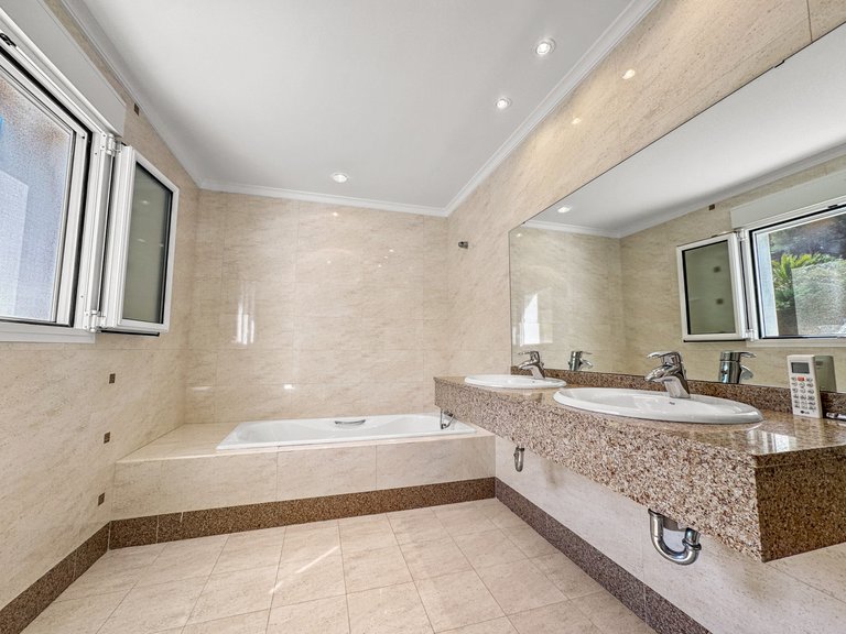 Villa for Sale  in Xàbia, Alicante 24