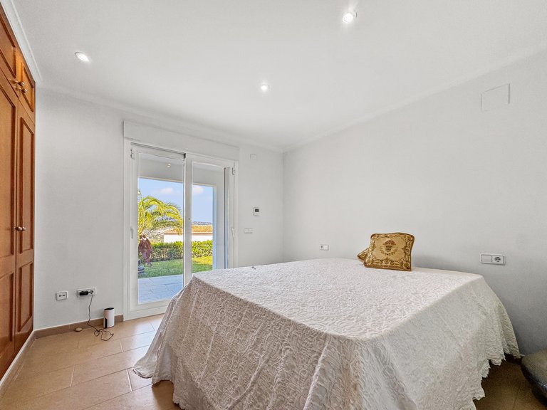 Villa for Sale  in Xàbia, Alicante 28