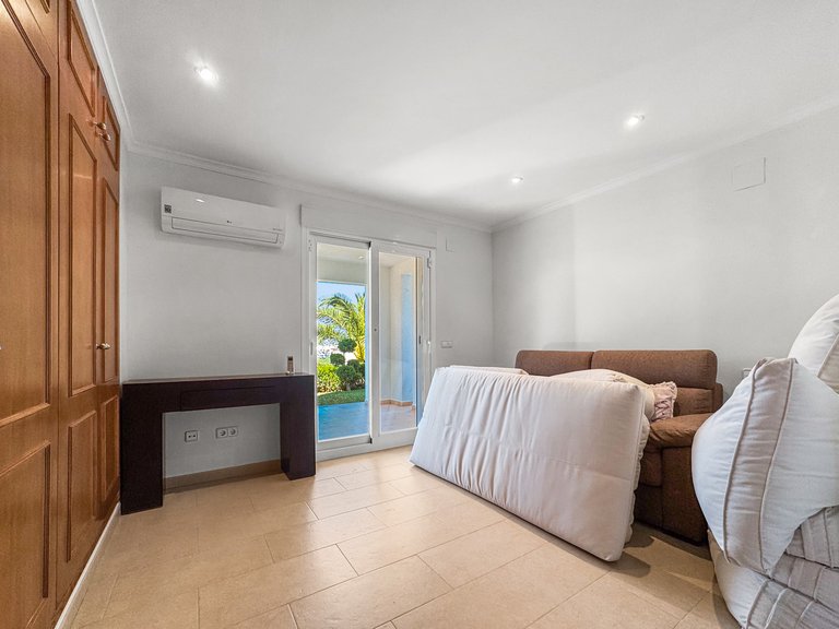 Villa for Sale  in Xàbia, Alicante 25