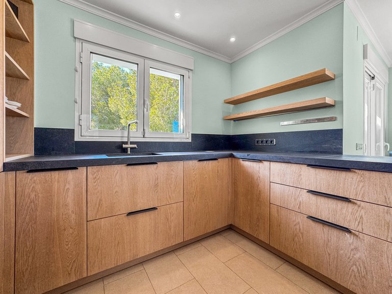Villa for Sale  in Xàbia, Alicante 15
