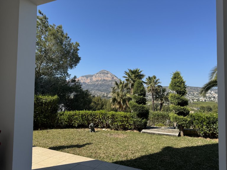Villa for Sale  in Xàbia, Alicante 27