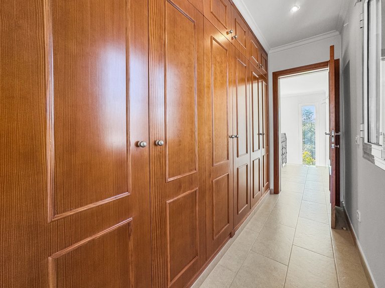 Villa for Sale  in Xàbia, Alicante 19