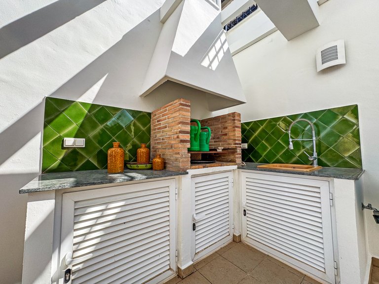 Villa for Sale  in Xàbia, Alicante 9