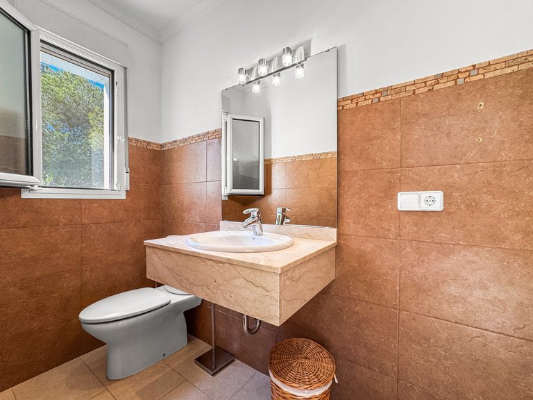 Villa for Sale  in Xàbia, Alicante 17