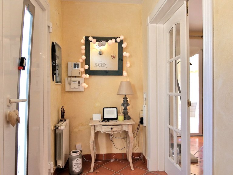 Villa for Sale  in Benissa, Alicante 17