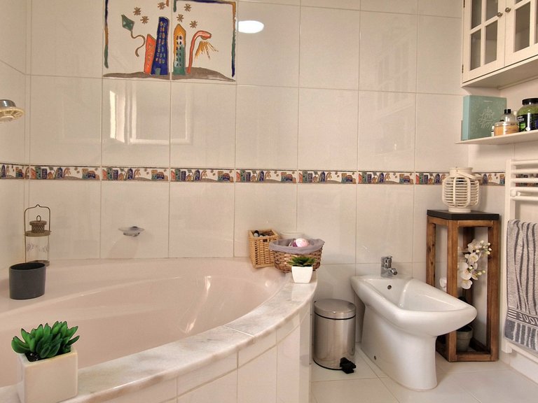 Villa for Sale  in Benissa, Alicante 26
