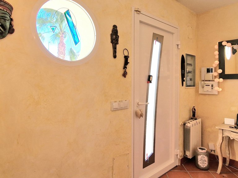 Villa for Sale  in Benissa, Alicante 18