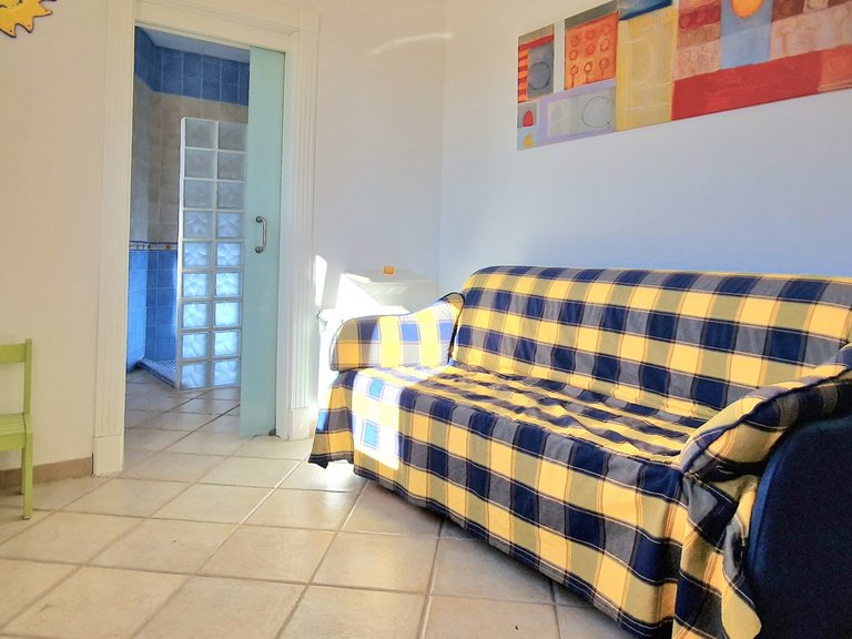 Villa for Sale  in Benissa, Alicante 36