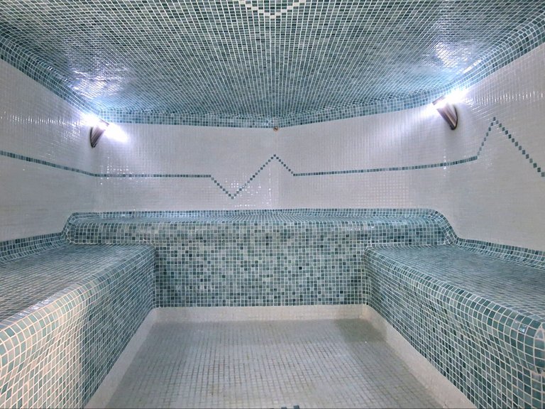 Villa for Sale  in Benissa, Alicante 31