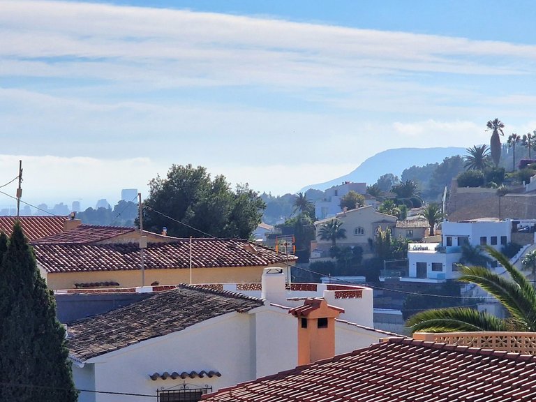 Villa for Sale  in Benissa, Alicante 11