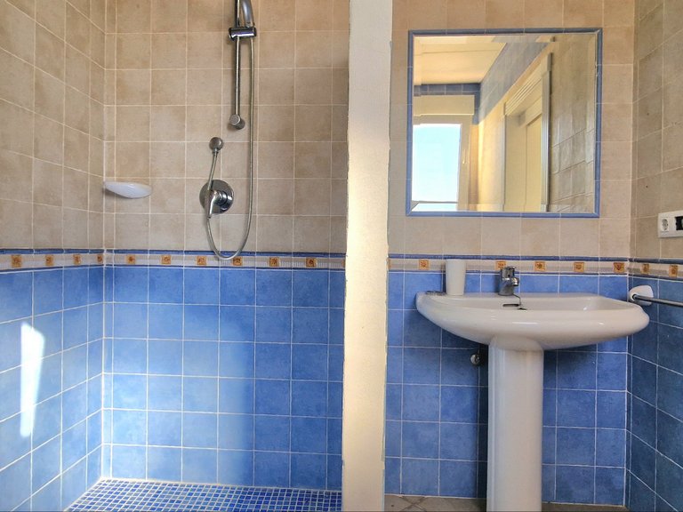 Villa for Sale  in Benissa, Alicante 38
