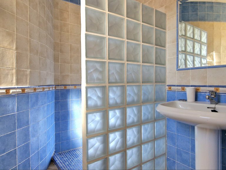 Villa for Sale  in Benissa, Alicante 39