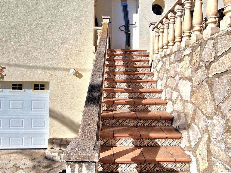Villa for Sale  in Benissa, Alicante 34