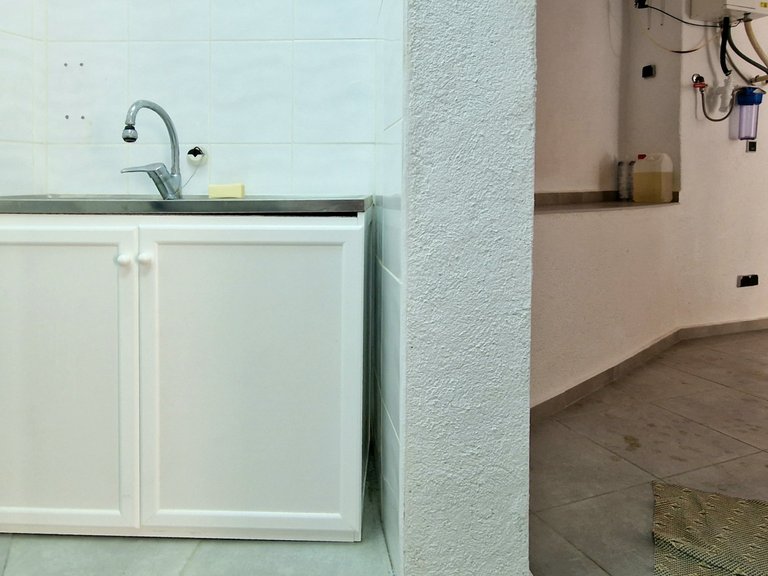 Villa for Sale  in Benissa, Alicante 42