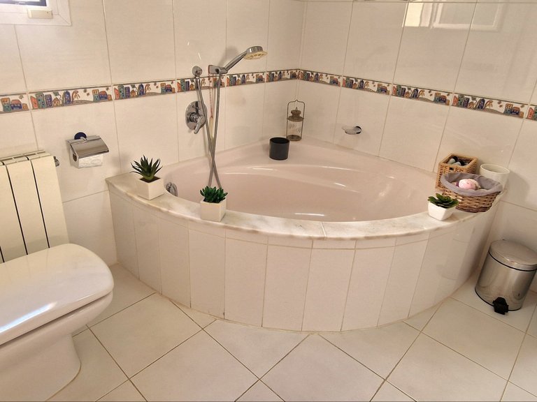 Villa for Sale  in Benissa, Alicante 24