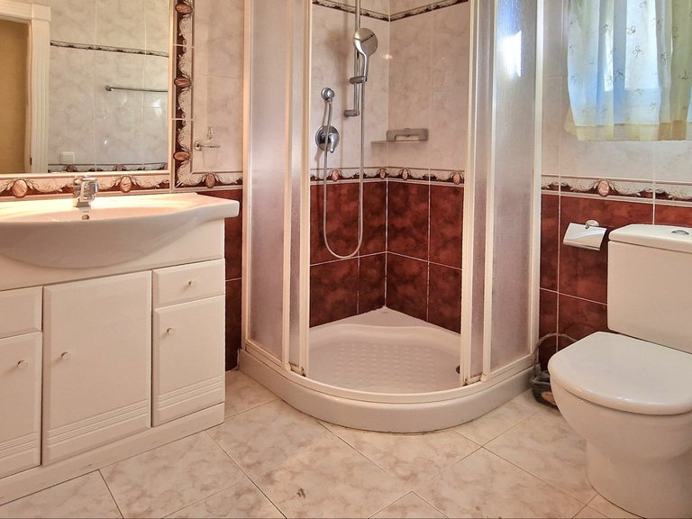 Villa for Sale  in Benissa, Alicante 30