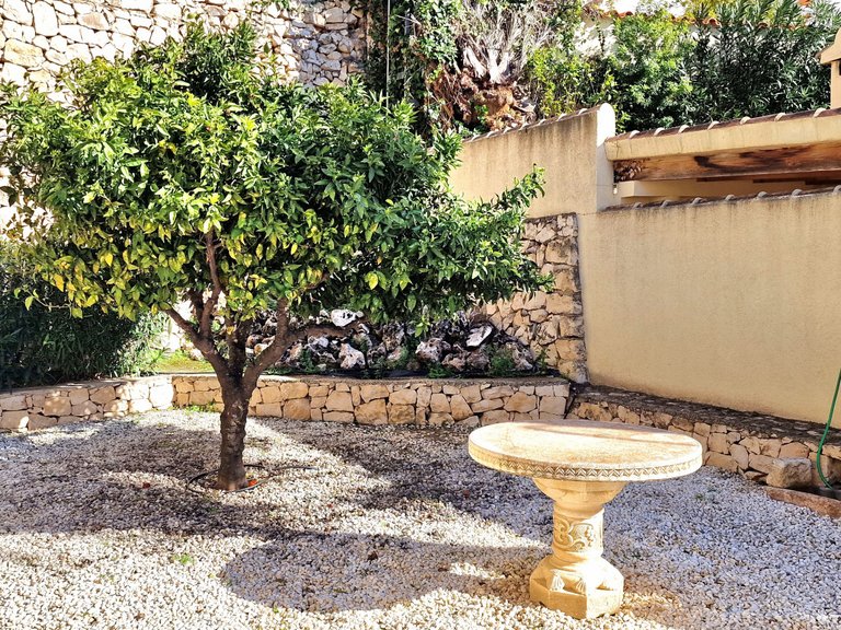 Villa for Sale  in Benissa, Alicante 33