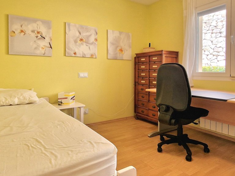 Villa for Sale  in Benissa, Alicante 29
