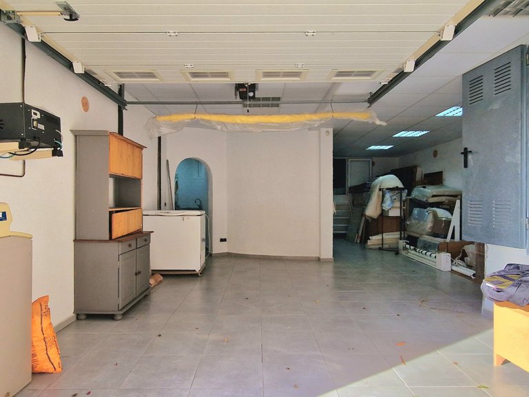 Villa for Sale  in Benissa, Alicante 41