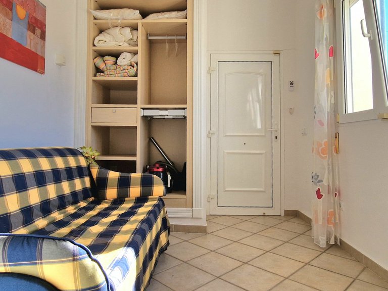 Villa for Sale  in Benissa, Alicante 37
