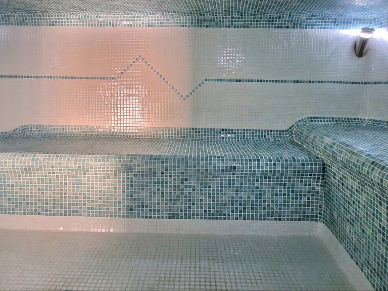 Villa for Sale  in Benissa, Alicante 32